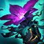 [NEW]Criptoflora
