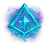 Aprimoramento Glacial