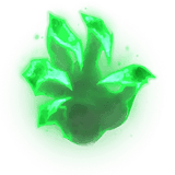 Aperto dos Mortos-Vivos