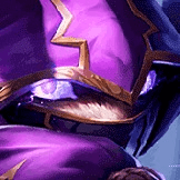 Kennen