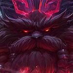 Ornn