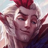 Rakan