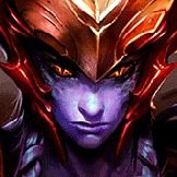 Shyvana