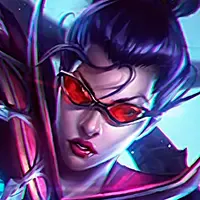 Vayne