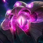 Vel'Koz