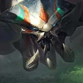 Skarner