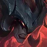 Aatrox
