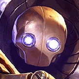 Blitzcrank - Wild Rift - Patch 7.2a