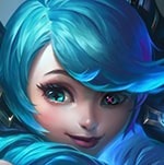 Gwen