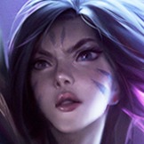 Kai'Sa