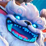 Nunu e Willump