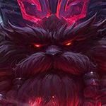 Ornn