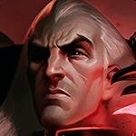 Swain