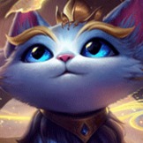 Yuumi